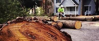 Trusted Cedar Park, TX Tree Services Experts